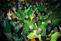 Green Edition 2.0 Mirco 18-2-201700018