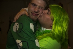 Green Edition 2.0 Mirco 18-2-201700019