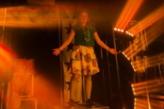 Green Edition 2.0 Mirco 18-2-201700020