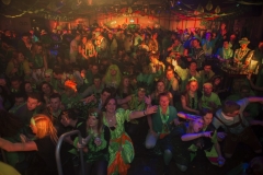 Green Edition 2.0 Mirco 18-2-201700021