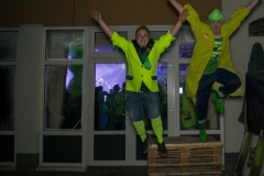 Green Edition 2.0 Mirco 18-2-201700022