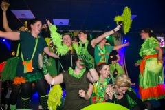 Green Edition 2.0 Mirco 18-2-201700023