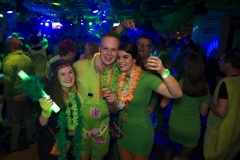 Green Edition 2.0 Mirco 18-2-201700024