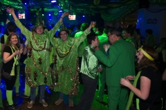 Green Edition 2.0 Mirco 18-2-201700025