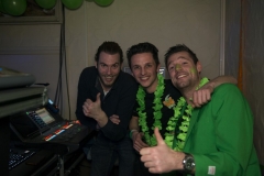 Green Edition 2.0 Mirco 18-2-201700026