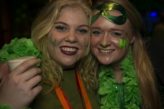 Green Edition 2.0 Mirco 18-2-201700027