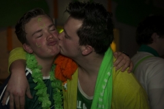 Green Edition 2.0 Mirco 18-2-201700028