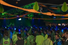 Green Edition 2.0 Mirco 18-2-201700029