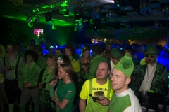 Green Edition 2.0 Mirco 18-2-201700030