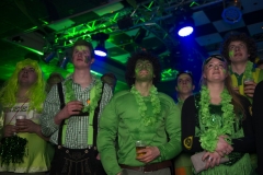 Green Edition 2.0 Mirco 18-2-201700031