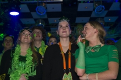 Green Edition 2.0 Mirco 18-2-201700032