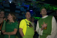 Green Edition 2.0 Mirco 18-2-201700034