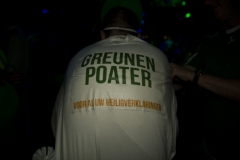 Green Edition 2.0 Mirco 18-2-201700036