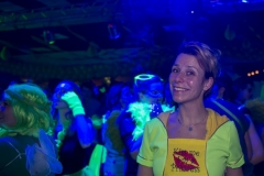 Green Edition 2.0 Mirco 18-2-201700037