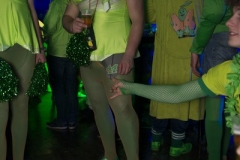 Green Edition 2.0 Mirco 18-2-201700038