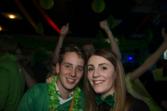 Green Edition 2.0 Mirco 18-2-201700042