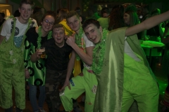 Green Edition 2.0 Mirco 18-2-201700043