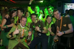 Green Edition 2.0 Mirco 18-2-201700044