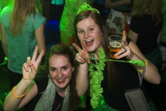 Green Edition 2.0 Mirco 18-2-201700045