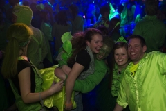 Green Edition 2.0 Mirco 18-2-201700046