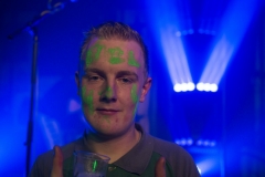 Green Edition 2.0 Mirco 18-2-201700047