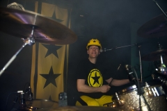 Green Edition 2.0 Mirco 18-2-201700049