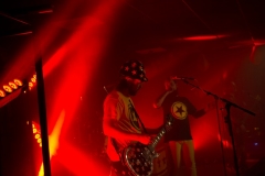 Green Edition 2.0 Mirco 18-2-201700050