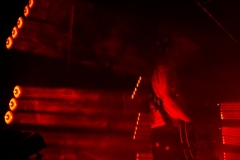 Green Edition 2.0 Mirco 18-2-201700051