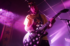 Green Edition 2.0 Mirco 18-2-201700052