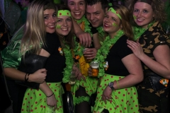 Green Edition 2.0 Mirco 18-2-201700054