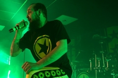 Green Edition 2.0 Mirco 18-2-201700055