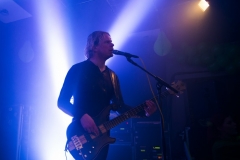 Green Edition 2.0 Mirco 18-2-201700056