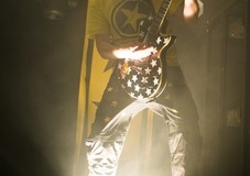 Green Edition 2.0 Mirco 18-2-201700058