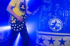 Green Edition 2.0 Mirco 18-2-201700059