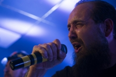 Green Edition 2.0 Mirco 18-2-201700060