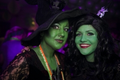 Green Edition 2.0 Mirco 18-2-201700061