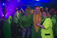 Green Edition 2.0 Mirco 18-2-201700062