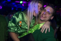 Green Edition 2.0 Mirco 18-2-201700063