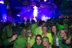 Green Edition 2.0 Mirco 18-2-201700064