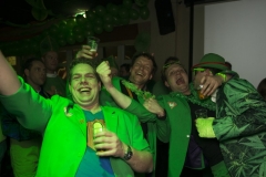 Green Edition 2.0 Mirco 18-2-201700065