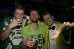 Green Edition 2.0 Mirco 18-2-201700066