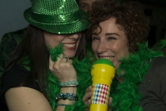 Green Edition 2.0 Mirco 18-2-201700067