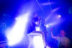 Green Edition 2.0 Mirco 18-2-201700070