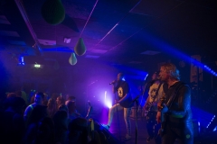 Green Edition 2.0 Mirco 18-2-201700072