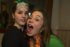 Green Edition 2.0 Mirco 18-2-201700073