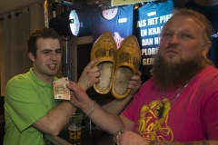 Green Edition 2.0 Mirco 18-2-201700075