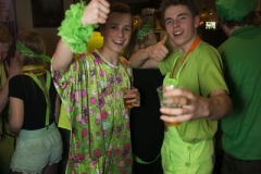 Green Edition 2.0 Mirco 18-2-201700076