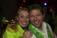 Green Edition 2.0 Mirco 18-2-201700077