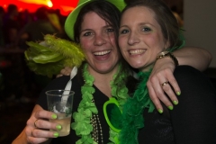 Green Edition 2.0 Mirco 18-2-201700078