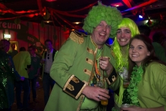 Green Edition 2.0 Mirco 18-2-201700079